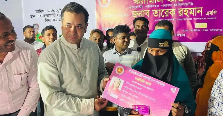 তথ্য ও সম্প্রচার প্রতিমন্ত্রী ইয়াসের খান চৌধুরী